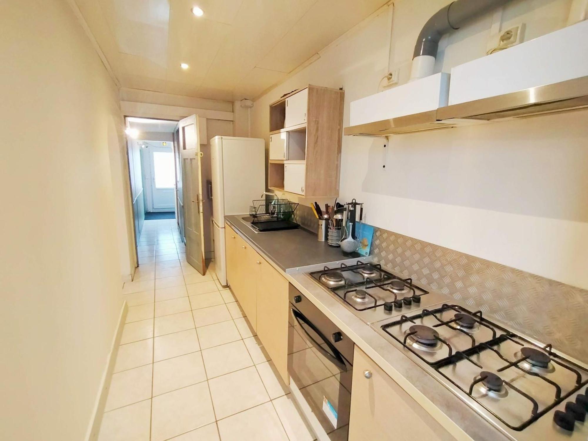Au Bonheur Des Voyageurs Homestay *