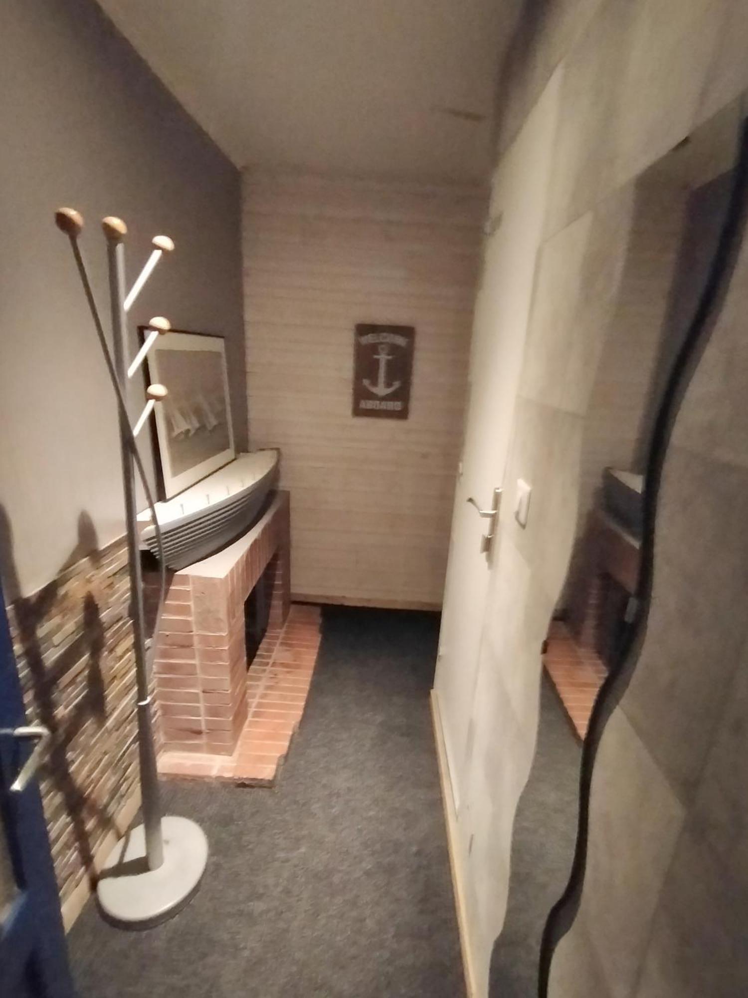 Homestay Au Bonheur Des Voyageurs